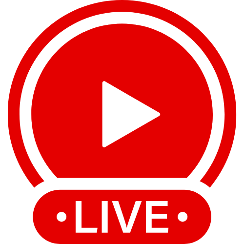Men Jerking Off And Talking Dirty | Live Webcam Shows & Interactive Adult Entertainment